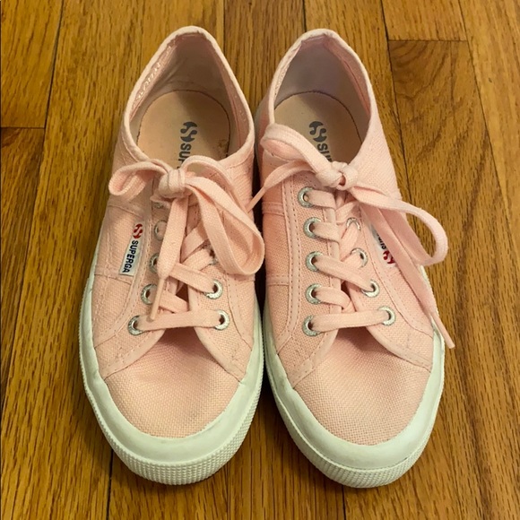 lord and taylor superga